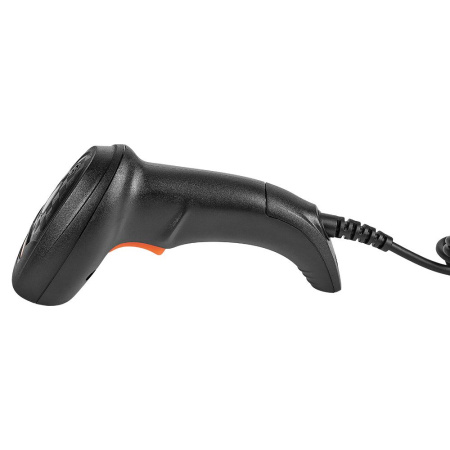 сканер штрих-кода мойpos msc-9510с2d, usb (черный)